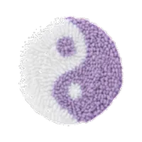 CY4