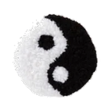 CY5