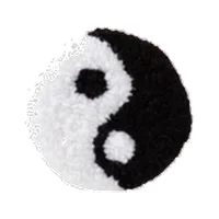 CY5