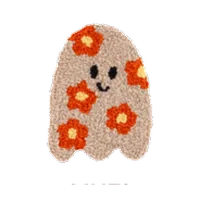 MHG10
