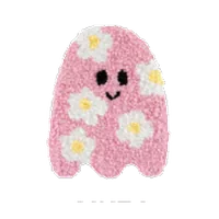 MHG11