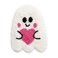 MHG13