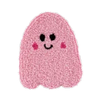 MHG1