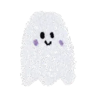 MHG2