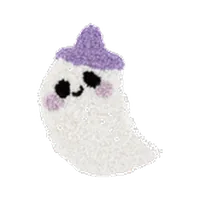 MHG3