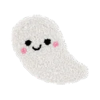 MHG5