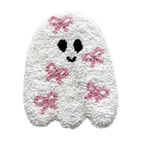 MHG6