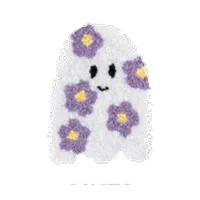 MHG8