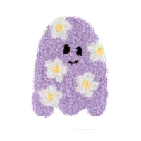 MHG9