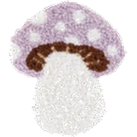 MM2