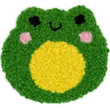 MM4