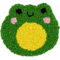 MM4