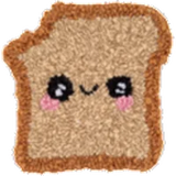 MN1