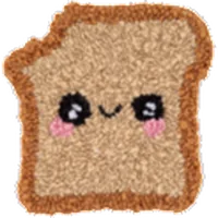 MN1