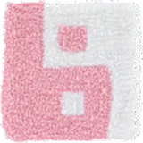 MS2
