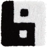 MS3