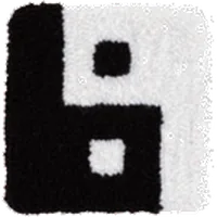 MS3