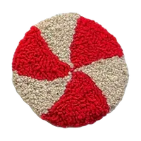 Peppermint