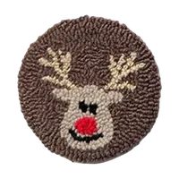 Reindeer