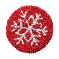 Snowflake